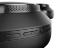 Bowers & Wilkins PX8 – Obrázok 16