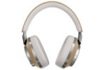 Bowers & Wilkins PX8 – Obrázok 6