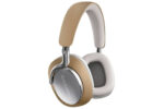 Bowers & Wilkins PX8 – Obrázok 5