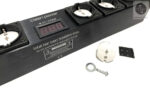 Elektronika Praha EP-PF4D / EP-PF6D / EP-PF8D / EP-PF10D – Obrázok 3