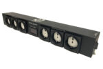 Elektronika Praha EP-PF4D / EP-PF6D / EP-PF8D / EP-PF10D – Obrázok 8