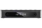 FiiO DM13 BT – Obrázok 8