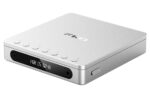 FiiO DM13 BT – Obrázok 3