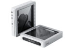 FiiO DM13 BT – Obrázok 10