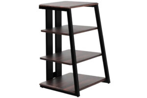 fitueyes-eiffel-as07-hifi-rack - stolík pre HiFi elektroniku