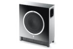 focal-sub-air - plochý aktívny bezdrôtový subwoofer