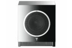 Focal Sub Air – Obrázok 4