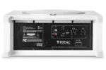 Focal Sub Air – Obrázok 6