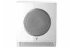 Focal Sub Air – Obrázok 5