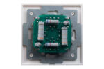Fonestar DOT-210ST – Obrázok 3