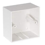 fonestar-dot-box-b -
