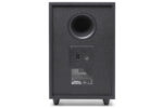 JBL Cinema SB550 – Obrázok 6