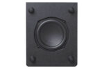 JBL Cinema SB550 – Obrázok 7