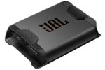 jbl-concert-a652 - výkonný 2-kanálový zosilňovač do auta triedy AB