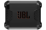JBL Concert A652 – Obrázok 2