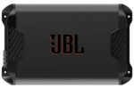 JBL Concert A704 – Obrázok 2