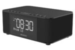 Kenwood CR-ST40DAB – Obrázok 2