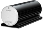 musical-fidelity-x-tube - revolučný elektrónkový výstupný buffer pracujúci v triede A