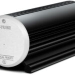 musical-fidelity-x-tube - revolučný elektrónkový výstupný buffer pracujúci v triede A