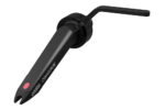 Ortofon Concorde 5E – Obrázok 2