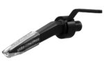 Ortofon Concorde 5S – Obrázok 6