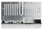 Pioneer DMH-A240BT – Obrázok 6