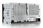 Pioneer DMH-A240BT – Obrázok 5