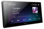 Pioneer SPH-DA160DAB – Obrázok 2