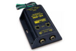 Sinus Live HL-406 High/Low prevodník – Obrázok 2