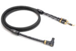 ViaBlue NF-S5 T8 5PIN90-2RCA – Obrázok 2
