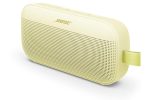 BOSE SoundLink Flex II – Obrázok 5