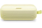 BOSE SoundLink Flex II – Obrázok 11