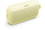 BOSE SoundLink Flex II – Obrázok 6