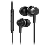 aiwa-etsm-500 - káblové slúchadlá do uší s HiRes zvukom