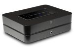 Bluesound POWERNODE (Gen4) – Obrázok 2