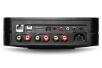 Bluesound POWERNODE (Gen4) – Obrázok 7