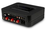 Bluesound POWERNODE (Gen4) – Obrázok 5