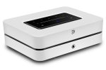 bluesound-powernode-gen4 - nový, vylepšený bezdrôtový multiroom HI-RES hudobný prehrávač a zosilňovač