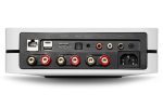 Bluesound POWERNODE (Gen4) – Obrázok 8