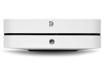 Bluesound POWERNODE (Gen4) – Obrázok 4