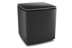 bose-bass-module-700 - 10" prémiový bezdrôtový subwoofer pre intenzívne basy v domácom kine