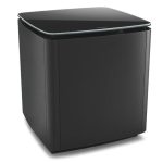 bose-bass-module-700 - 10" prémiový bezdrôtový subwoofer pre intenzívne basy v domácom kine