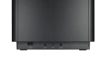 BOSE Bass Module 700 – Obrázok 7