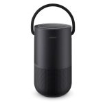 bose-portable-smart-speaker - prenosný smart reproduktor s 360° zvukom