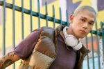 BOSE QuietComfort Headphones – Obrázok 7