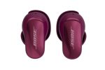 BOSE QuietComfort Ultra Earbuds (Gen2) – Obrázok 6