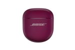 BOSE QuietComfort Ultra Earbuds (Gen2) – Obrázok 7