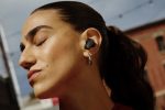 BOSE QuietComfort Ultra Earbuds (Gen2) – Obrázok 11