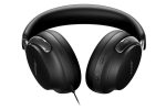 BOSE QuietComfort Ultra Headphones 2nd Gen – Obrázok 5