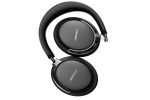BOSE QuietComfort Ultra Headphones 2nd Gen – Obrázok 6